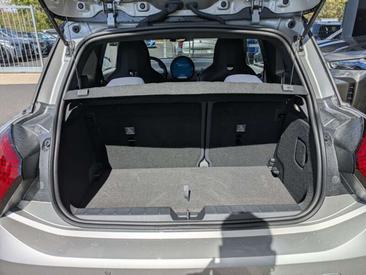 Mini Cooper Electric Berline Cooper SE — photo 11