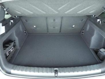 Mini Countryman Berline John Cooper Works — photo 27