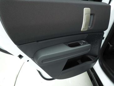 Mini Countryman Berline John Cooper Works — photo 29