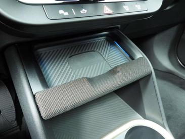 Mini Countryman Berline John Cooper Works — photo 43