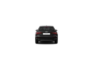 Audi A3 Sportback TFSI E Advanced 40 TFSI E S Tronic — photo 4