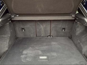 Audi Q3 Advanced 35 TDI S Tronic — photo 14