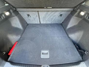Audi Q4 E-tron 35 E-tron — photo 16
