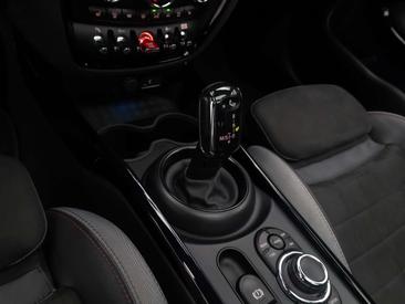 Mini Clubman Break John Cooper Works — photo 22