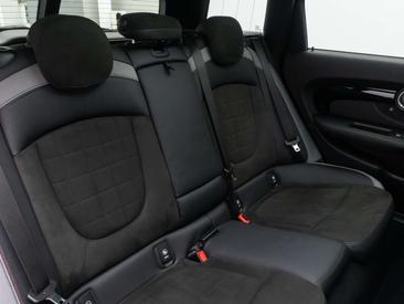 Mini Clubman Break John Cooper Works — photo 29