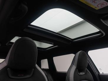 Mini Clubman Break John Cooper Works — photo 31