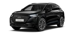 Audi Q4 E-tron 40 E-tron - 2023 - Joinsteer - #1