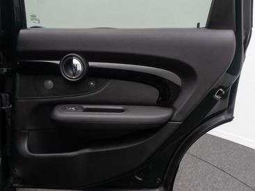 Mini Clubman Break John Cooper Works — photo 33
