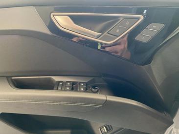 Audi Q4 Sportback E-tron 50 E-tron Quattro — photo 9