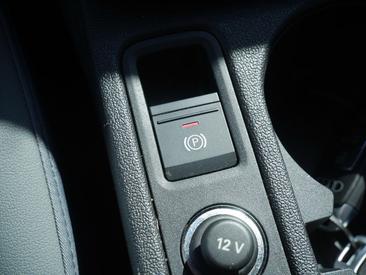 Audi A3 Sportback TFSI E 40 TFSI E S Tronic — photo 18