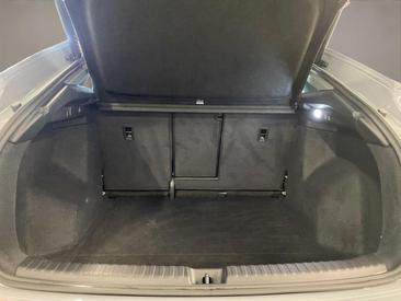 Audi Q4 Sportback E-tron 50 E-tron Quattro — photo 16
