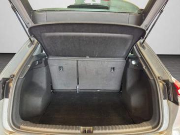 Audi Q4 E-tron 40 E-tron — photo 15