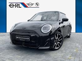 Mini Cooper Electric Berline Cooper SE - 2025 - Joinsteer - #1