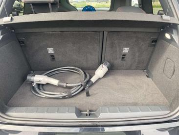 Mini Cooper Electric Berline Cooper SE — photo 7
