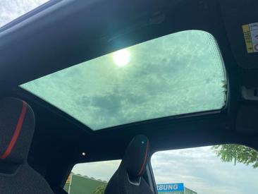 Mini Cooper Electric Berline Cooper SE — photo 14