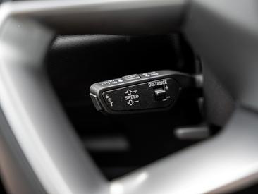 Audi A5 Avant TFSI S Tronic — photo 11