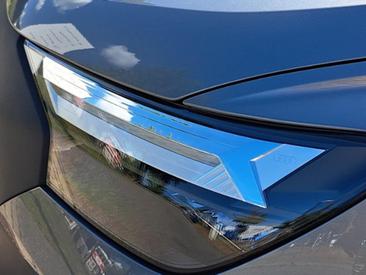 Audi Q4 E-tron 40 E-tron — photo 6