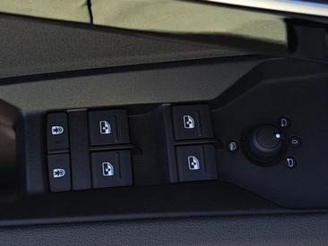 Audi Q4 E-tron 40 E-tron — photo 15