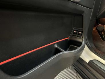 Mini Countryman Cooper SE ALL4 — photo 38