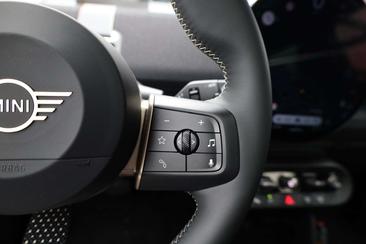 Mini Aceman E — photo 9