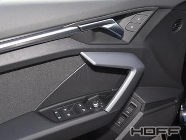 Audi A3 Sportback TFSI E TFSI E S Tronic — photo 5