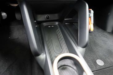 Mini Aceman E — photo 15