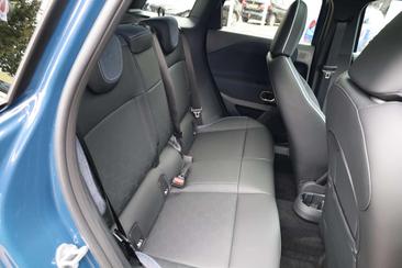 Mini Aceman E — photo 17