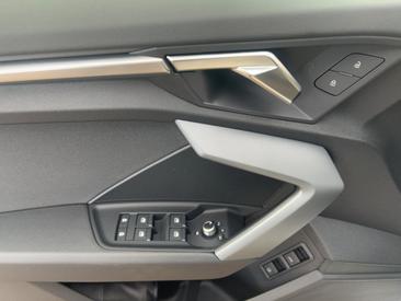 Audi A3 Sportback TFSI E TFSI E S Tronic — photo 15