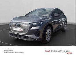 Audi Q4 E-tron 45 E-tron Quattro - 2023 - Joinsteer - #1