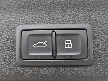 Audi A6 Avant 50 TDI Quattro Tiptronic — photo 15
