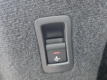 Audi A6 Avant 50 TDI Quattro Tiptronic — photo 16