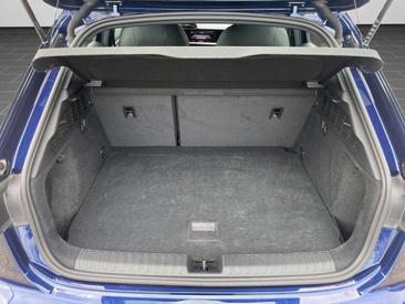 Audi S3 Sportback TFSI Quattro S Tronic — photo 15