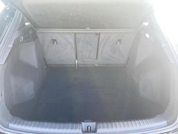 Audi Q4 E-tron 40 E-tron — photo 13