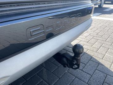 Audi Q4 E-tron 40 E-tron — photo 15