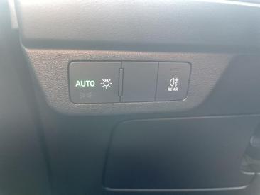 Audi Q4 E-tron 40 E-tron — photo 20