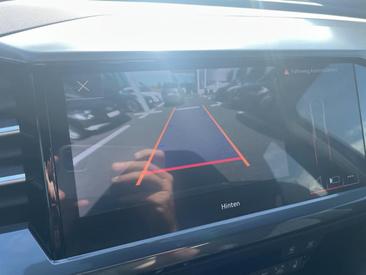 Audi Q4 E-tron 40 E-tron — photo 23