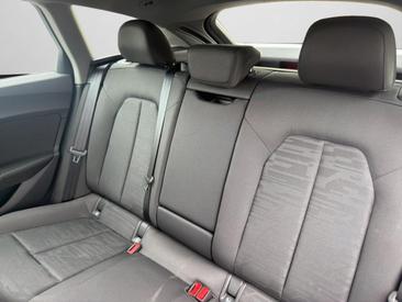 Audi A5 Avant TDI S Tronic — photo 14