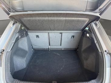 Audi Q4 E-tron 50 E-tron Quattro — photo 18