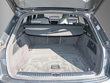 Audi E-tron S Line 55 Quattro — photo 6