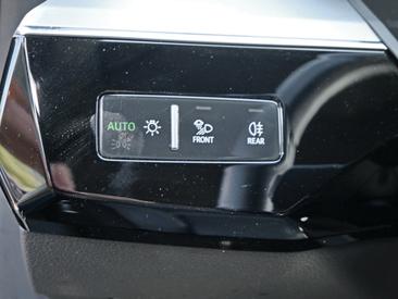 Audi E-tron S Line 55 Quattro — photo 15