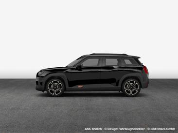 Mini Aceman SE — photo 2