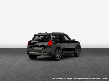 Mini Aceman SE — photo 3