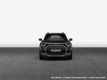 Mini Aceman SE — photo 4