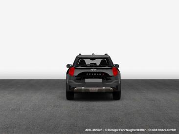Mini Aceman SE — photo 6