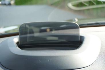 Mini Countryman Cooper SE ALL4 — photo 20