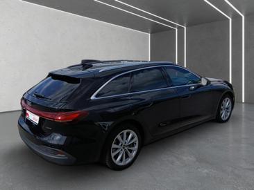 Audi A5 Avant TDI Quattro S Tronic — photo 3