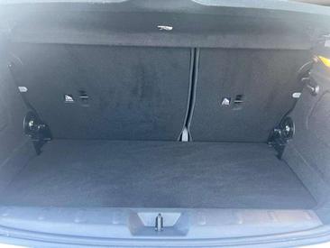 Mini 3 Portes Berline Cooper SE — photo 7
