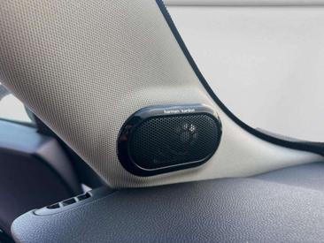 Mini 3 Portes Berline Cooper SE — photo 13