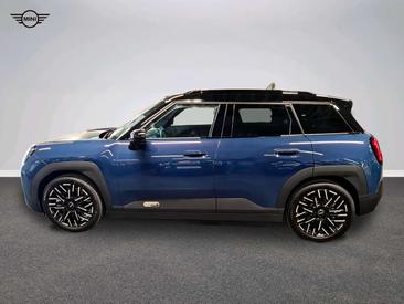 Mini Aceman SE — photo 2