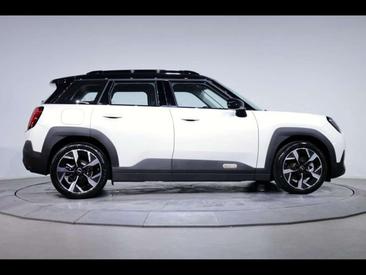 Mini Aceman E — photo 3